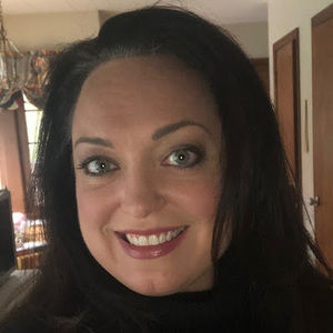 Meet your Posher, Kelli